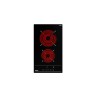 TEKA - Placa TBC 32010 TTC