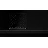 TEKA - Placa Ind. ITC 64630 BK MST