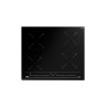 TEKA - Placa Ind. IZC 64010 BK MSS