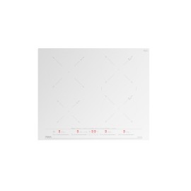 TEKA - Placa Ind. IZC 64630 WH MST