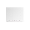 TEKA - Placa Ind. IZC 64630 WH MST