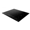 TEKA - Placa Ind. IZC 64630 BK MST