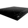 TEKA - Placa Ind. IZC 64630 BK MST