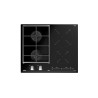 TEKA - Placa Hibrida JZC 64322 ABN BK BUT