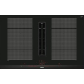 SIEMENS - Placa FlexInduction iQ700 EX875LX67E