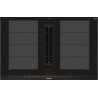 SIEMENS - Placa FlexInduction iQ700 EX875LX67E
