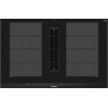 SIEMENS - Placa FlexInduction iQ700 EX875LX67E