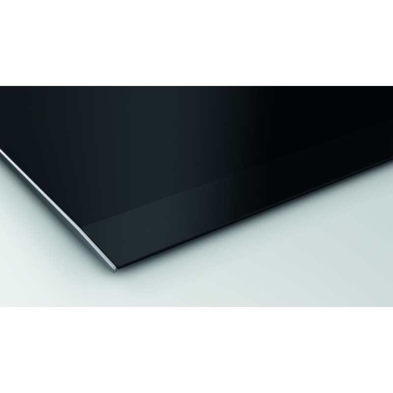 SIEMENS - Placa FlexInduction iQ700 EX875LX67E