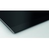 SIEMENS - Placa FlexInduction iQ700 EX875LX67E