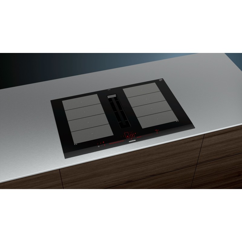 SIEMENS - Placa FlexInduction iQ700 EX875LX67E