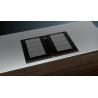 SIEMENS - Placa FlexInduction iQ700 EX875LX67E