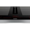 SIEMENS - Placa FlexInduction iQ700 EX875LX67E