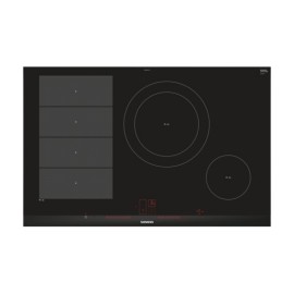SIEMENS - Placa EX875LEC1E