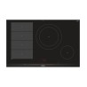 SIEMENS - Placa EX875LEC1E