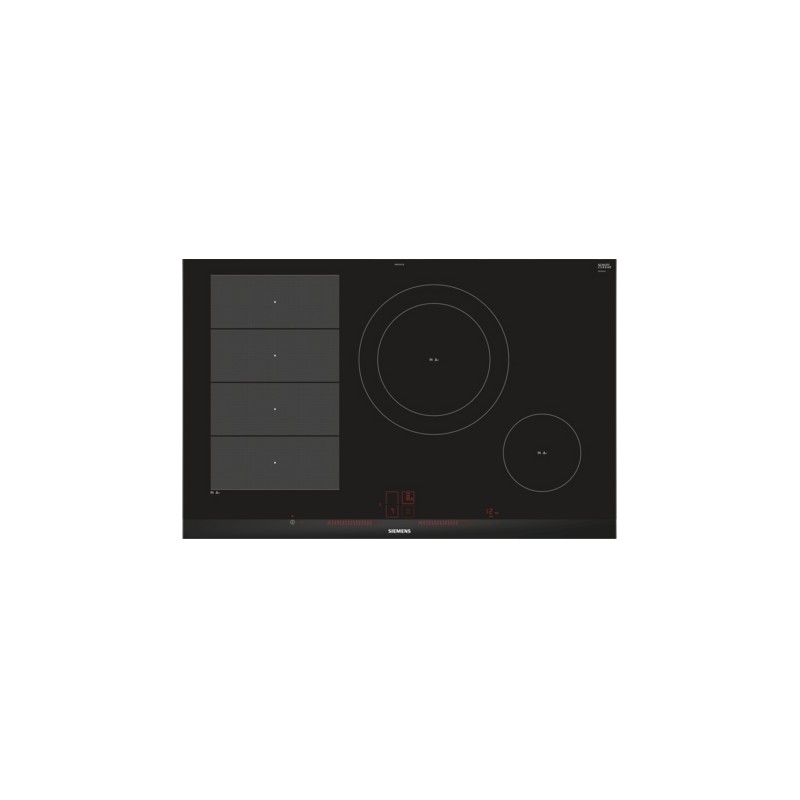 SIEMENS - Placa EX875LEC1E