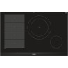 SIEMENS - Placa EX875LEC1E