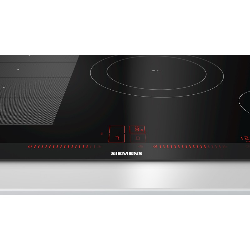 SIEMENS - Placa EX875LEC1E