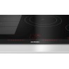 SIEMENS - Placa EX875LEC1E