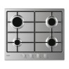 CANDY - Placa CHW6BRX