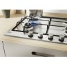 CANDY - Placa CHW6BRX