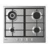 CANDY - Placa CHG6BR4WX