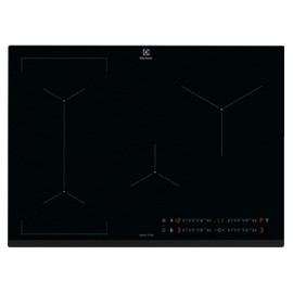 ELECTROLUX - Placa EIV734