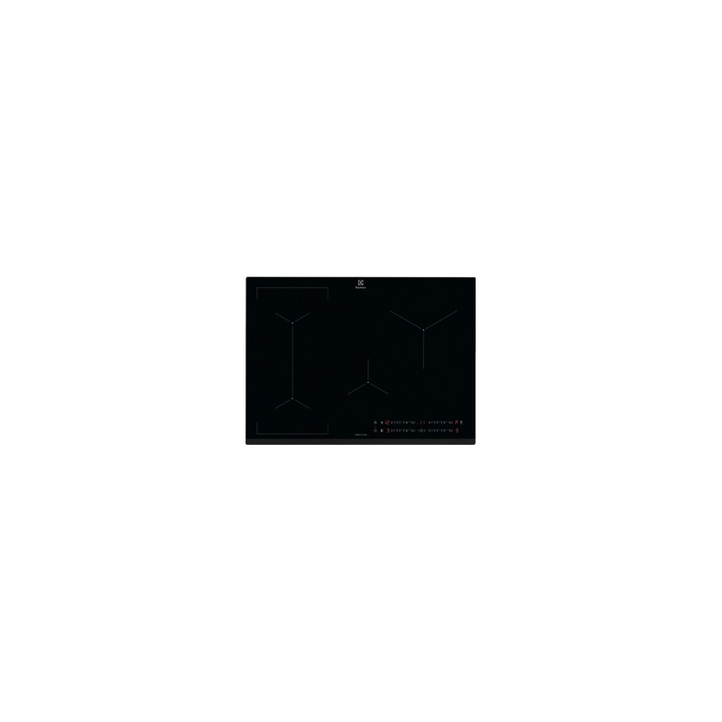 ELECTROLUX - Placa EIV734