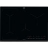 ELECTROLUX - Placa EIV734