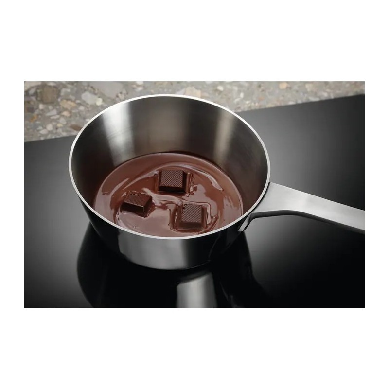 ELECTROLUX - Placa EIV734