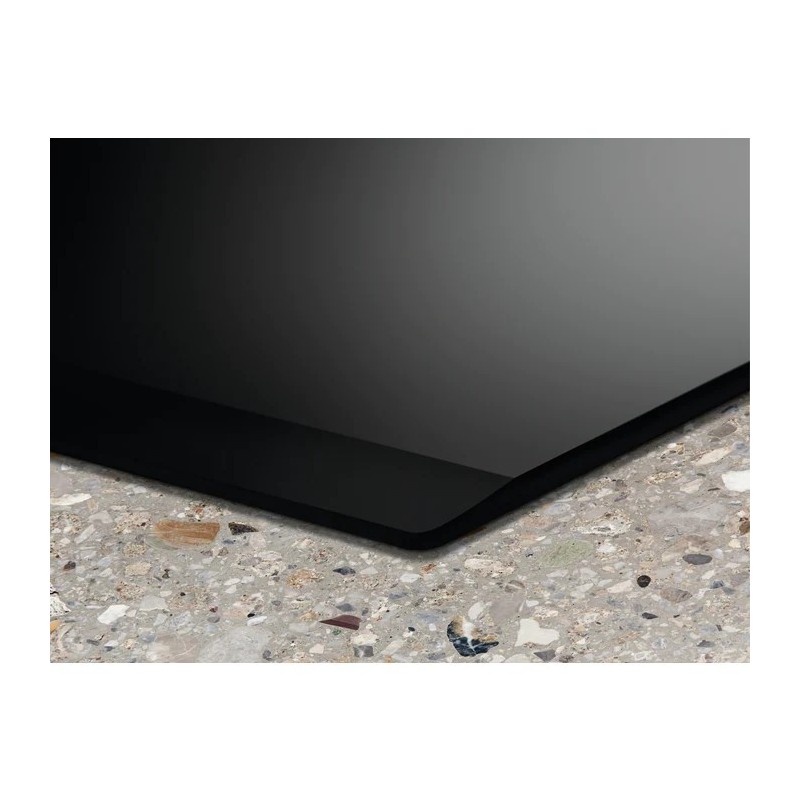 ELECTROLUX - Placa EIV734