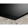 ELECTROLUX - Placa EIV734