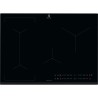 ELECTROLUX - Placa EIV734