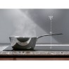 ELECTROLUX - Placa EIV734
