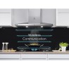 ELECTROLUX - Placa EIV734