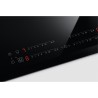 ELECTROLUX - Placa EIV734