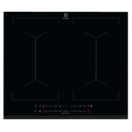 ELECTROLUX - Placa EIV644