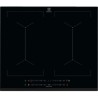 ELECTROLUX - Placa EIV644