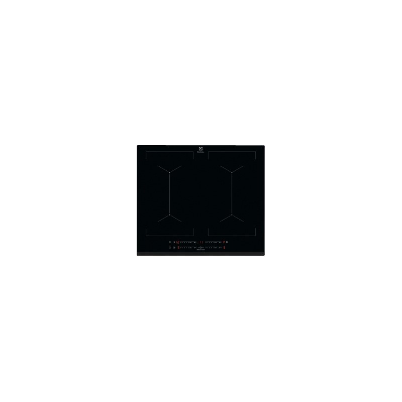 ELECTROLUX - Placa EIV644