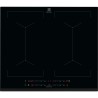 ELECTROLUX - Placa EIV644