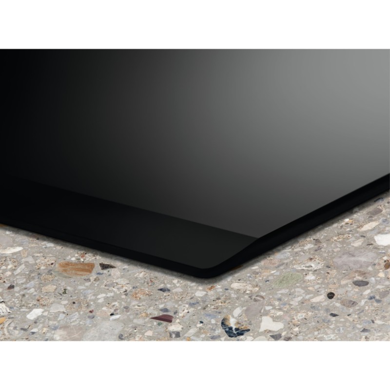 ELECTROLUX - Placa EIV644