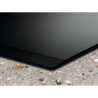 ELECTROLUX - Placa EIV644