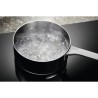 ELECTROLUX - Placa EIV644