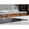 ELECTROLUX - Placa EIV644