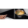 ELECTROLUX - Placa EIV644
