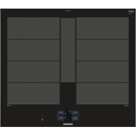 SIEMENS - Placa EX675JYW1E