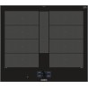 SIEMENS - Placa EX675JYW1E