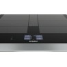 SIEMENS - Placa EX675JYW1E