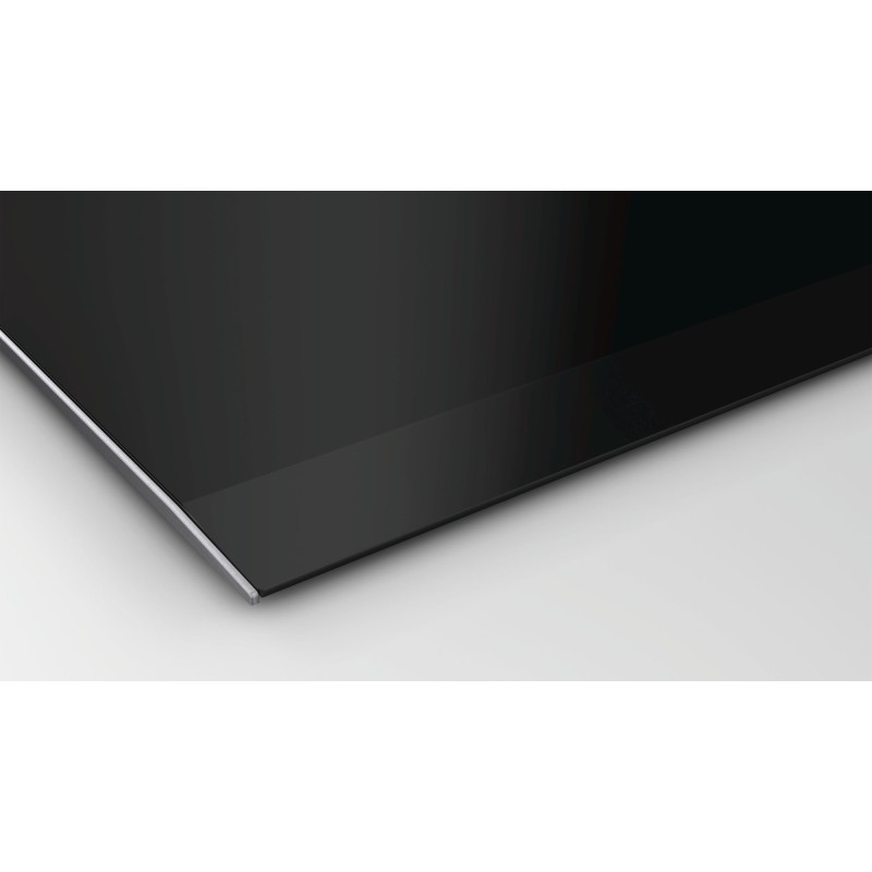 SIEMENS - Placa EX675JYW1E