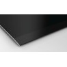 SIEMENS - Placa EX675JYW1E