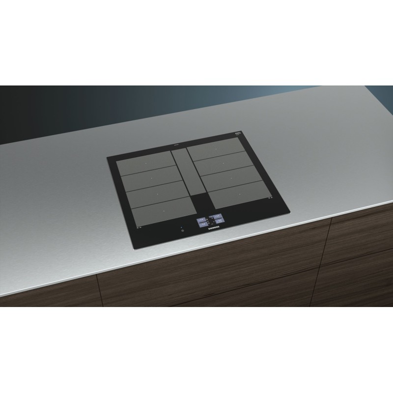 SIEMENS - Placa EX675JYW1E
